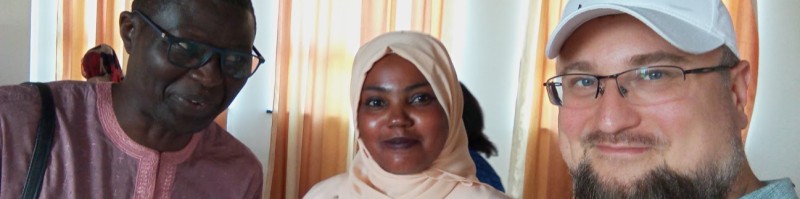 Women's micro-entrepreneurship