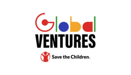 Global Ventures