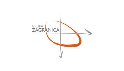 Grupa Zagranica
