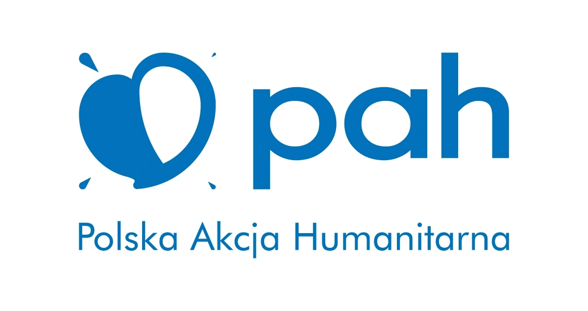 Polish Humanitarian Action