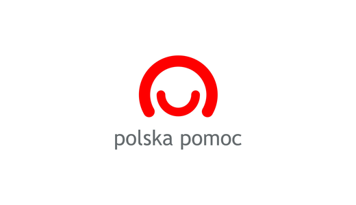 Polish Aid