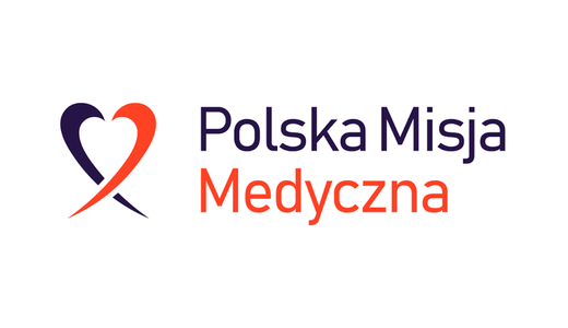 Polish Medical Mission