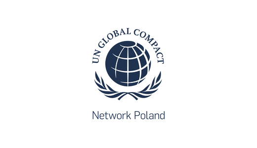 UN Global Compact Network Poland