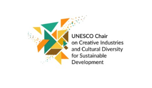 UNESCO Chair
