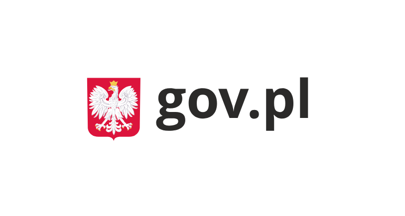 gov.pl / POLSKA POMOC
