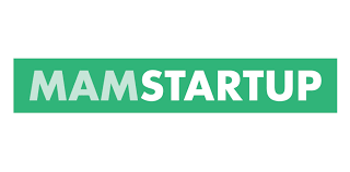 MAMSTARTUP
