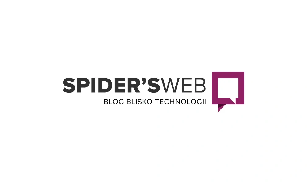 SPIDER'S WEB
