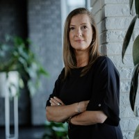 Agnieszka Kosik