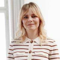 Maria Belka