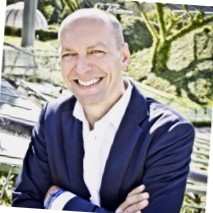 Dr Tomasz Braun