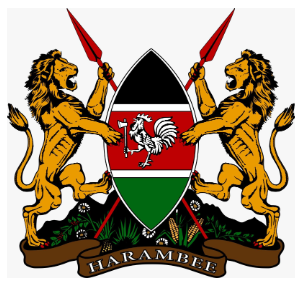 Mt. Kenya Innovation Hub