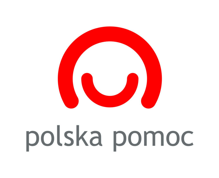 Polska Pomoc, Polska Pomoc Rozwojowa