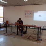 IMG_20251103_111526