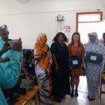 IMG_20251106_113429
